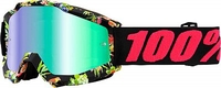 100 Percent Accuri Chapter S18,  goggles