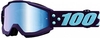 100 Percent Accuri Maneuver S20,  cross goggle kids