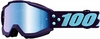 100 Percent Accuri Maneuver S20,  cross goggle