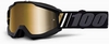 100 Percent Accuri Off S20,  cross goggle