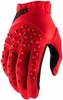 100 Percent Airmatic S19,  gloves