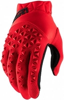100 Percent Airmatic S19,  gloves