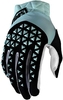 100 Percent Airmatic S21,  gloves