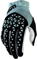 100 Percent Airmatic S21,  gloves