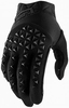 100 Percent Airmatic S21,  gloves kids