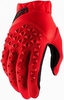 100 Percent Airmatic S21,  gloves