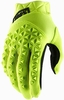 100 Percent Airmatic S21,  gloves