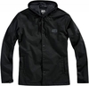 100 Percent Apache S19,  textile jacket