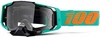 100 Percent Armega Clark,  goggles