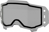 100 Percent Armega Dual,  replacement lens
