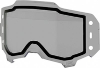 100 Percent Armega Dual,  replacement lens