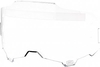 100 Percent Armega Forecast,  replacement lens