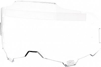 100 Percent Armega Forecast,  replacement lens