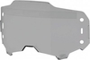 100 Percent Armega Forecast,  replacement lens