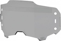 100 Percent Armega Forecast,  replacement lens