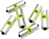 100 Percent Armega Forecast,  Roll-Off films