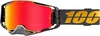 100 Percent Armega Hiper Falcon 5 S21,  cross goggle