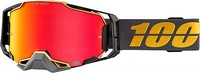 100 Percent Armega Hiper Falcon 5 S21,  cross goggle
