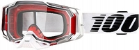100 Percent Armega Lightsaber S21,  goggles