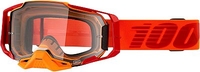 100 Percent Armega Likit S21,  goggles