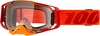 100 Percent Armega Likit S21,  goggles