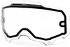 100 Percent Armega replacement glass,  double glazing