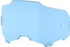 100 Percent Armega,  replacement lens
