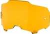 100 Percent Armega,  replacement lens
