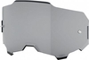 100 Percent Armega,  replacement lens