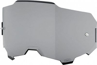 100 Percent Armega,  replacement lens