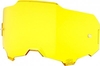 100 Percent Armega,  replacement lens