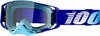 100 Percent Armega Royal S21,  goggles