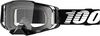 100 Percent Armega S21,  goggles