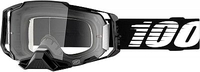 100 Percent Armega S21,  goggles
