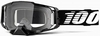 100 Percent Armega S22,  goggles