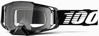 100 Percent Armega S22,  goggles