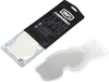 100 Percent Armega,  tear-offs laminated