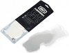 100 Percent Armega,  Tear-Offs perimeter laminated