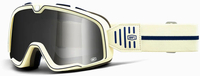 100 Percent Barstow Arno,  goggles mirrored