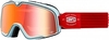 100 Percent Barstow Carlyle S20,  cross goggle