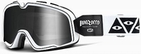 100 Percent Barstow Classic Bonzorro,  motorcycle goggles