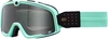 100 Percent Barstow Classic Cardif,  motorcycle goggles