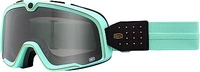 100 Percent Barstow Classic Cardif,  motorcycle goggles