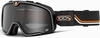 100 Percent Barstow Classic Team Speed,  motorcycle goggles