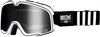 100 Percent Barstow Coda S20,  cross goggle