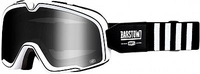 100 Percent Barstow Coda S20,  cross goggle