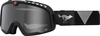 100 Percent Barstow El Solitario,  goggles