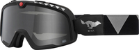 100 Percent Barstow El Solitario,  goggles