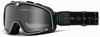 100 Percent Barstow Kalmus,  goggles tinted