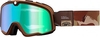 100 Percent Barstow Pendleton S20,  cross goggle